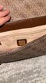 Qantë Guess  2
