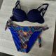 Bikini 1