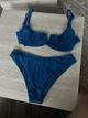 Bikini 1