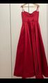 Lia Stublla Dress 1