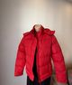Jacket  1
