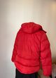 Jacket  2