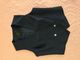  Blazer vest 1