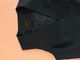  Blazer vest 2