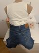 Levis shorts 2