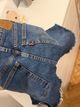 Levis shorts 5