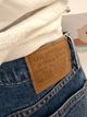 Levis shorts 4