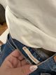 Levis shorts 3