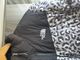 North Face puffer jacket 2