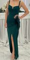 Fustan elegant 1