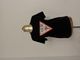 Maic Guess 1