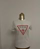 Maic Guess 1