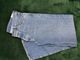 LEVIS JEANS 501 1