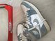 Jordan 1 Hyper Royal 2