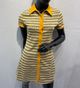 Shein Fustan 1