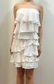 BCBG Fustan  1