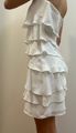 BCBG Fustan  3