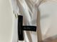 BCBG Fustan  4