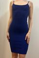 BCBG Fustan 1