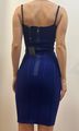 BCBG Fustan 2