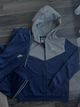 Nike Original  1