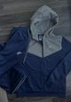 Nike Original  2