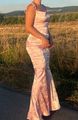 Dresses  1