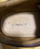 Gant Shoes 3