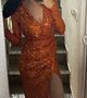 Dress 1