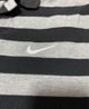 Nike Polo Shirt 5