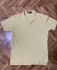 Ralph Lauren Polo Shirt 1