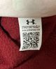 Under Armour Sweater 3