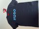 HUGO T-Shirt 1