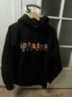 Supreme Hoodie 1