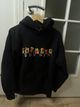 Supreme Hoodie 3
