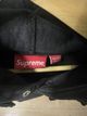 Supreme Hoodie 5