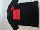 HUGO T-Shirt 1