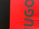 HUGO T-Shirt 2