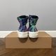 Converse Skid Grip x Fear of God 4