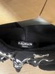 Balmain Hoodie 3
