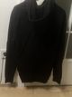 Balmain Hoodie 2