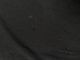 HUGO T-Shirt 5