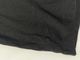 HUGO T-Shirt 4