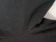 HUGO T-Shirt 3