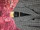 Zara Blazer 2