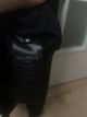 Balmain Hoodie 4