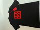HUGO T-Shirt 1