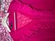 Zara shirt 2