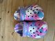 sandalle crocs 2