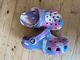 sandalle crocs 1